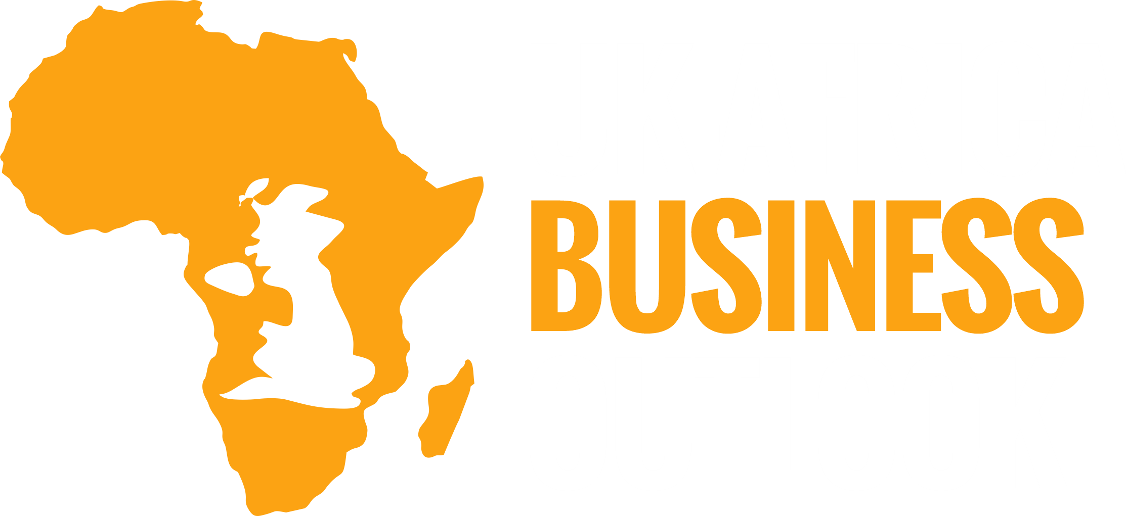 Uk-Africa Business Outlook